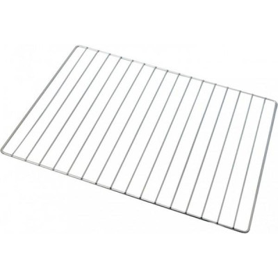 Ardesto MEO-S45GBG