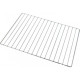 Ardesto MEO-S45GBG