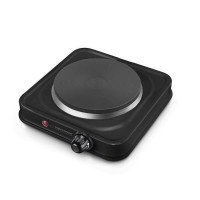 Esperanza EKH003K