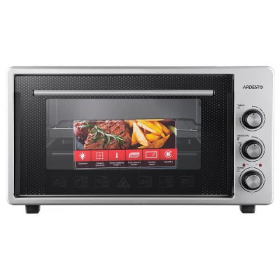 Ardesto MEO-S45GG