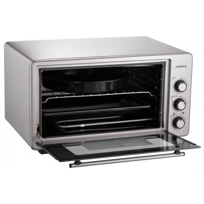 Ardesto MEO-S45GG