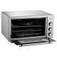 Ardesto MEO-S45GG