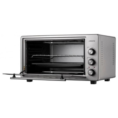 Ardesto MEO-S45GG