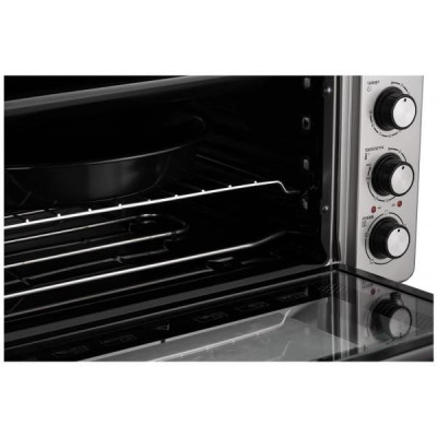 Ardesto MEO-S45GG