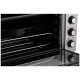 Ardesto MEO-S45GG