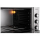 Ardesto MEO-S45GG