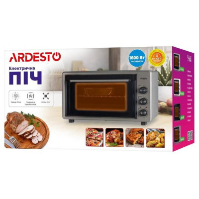 Ardesto MEO-S45GG