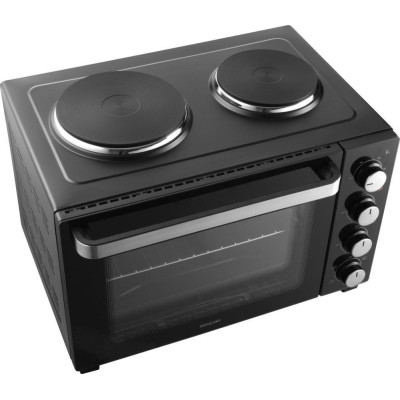 Sencor SEO3500BK