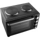 Sencor SEO3500BK