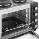 Sencor SEO3500BK