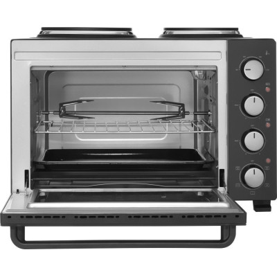 Sencor SEO3500BK