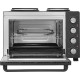 Sencor SEO3500BK