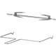 Sencor SEO3500BK