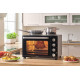 Sencor SEO3500BK