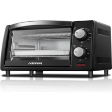 Astor CZ-2109