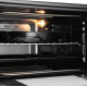 Ardesto MEO-F48BLR