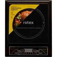 ROTEX RIO180-C