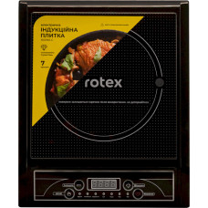 ROTEX RIO180-C