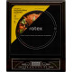 ROTEX RIO180-C