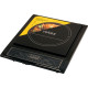 ROTEX RIO180-C
