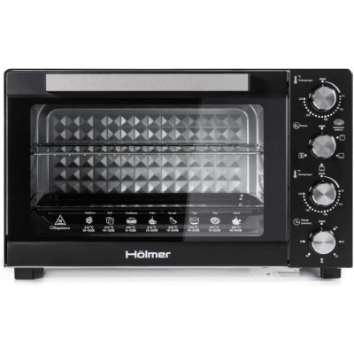 Holmer HEO-248C