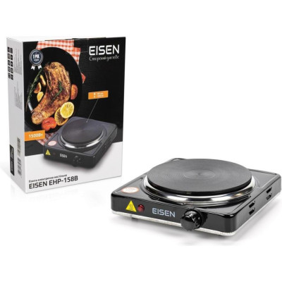 Eisen EHP-158B