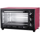 Liberton LEO-350 Red