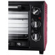 Liberton LEO-350 Red