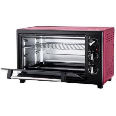 Liberton LEO-350 Red