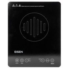 Eisen EIP-335S