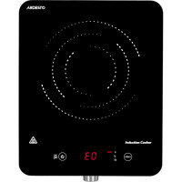 Ardesto ICS-B116