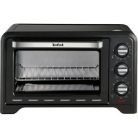 Tefal Optimo OF444834