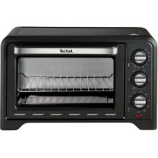 Tefal Optimo OF444834