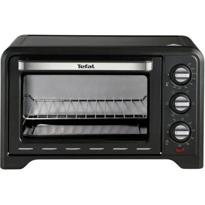 Tefal Optimo OF444834