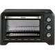 Tefal Optimo OF444834
