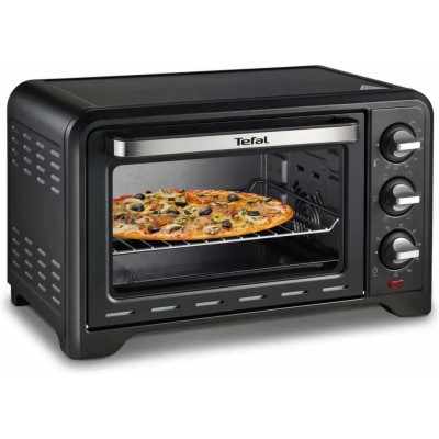 Tefal Optimo OF444834