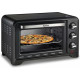 Tefal Optimo OF444834