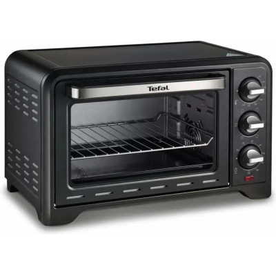Tefal Optimo OF444834