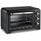 Tefal Optimo OF444834