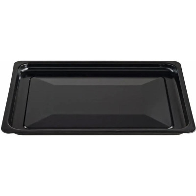 Tefal Optimo OF444834
