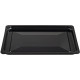 Tefal Optimo OF444834