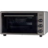 Ardesto MEO-S45FGB