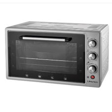 Liberton LEO-551 Grey