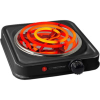 Esperanza EKH001K