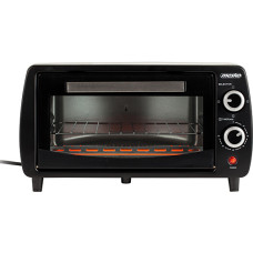 Mesko MS 6004