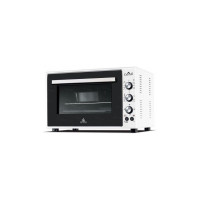 Castle CPE-50W
