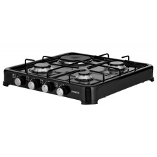 Ardesto CTC-NS5015B