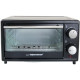ESPERANZA Mini Oven EKO007