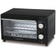 ESPERANZA Mini Oven EKO007