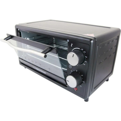ESPERANZA Mini Oven EKO007